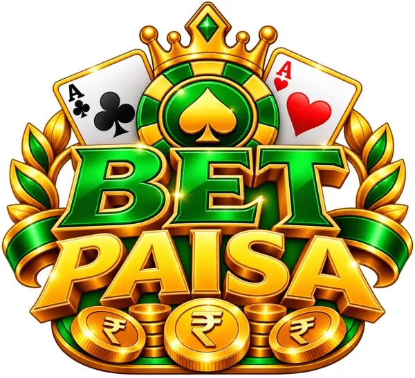 Bet Paisa Game