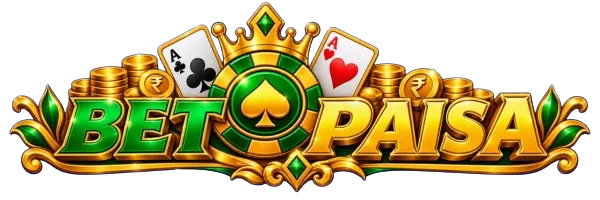 Betpaisa Logo